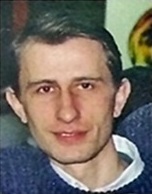 AlexeyOdnoklubov